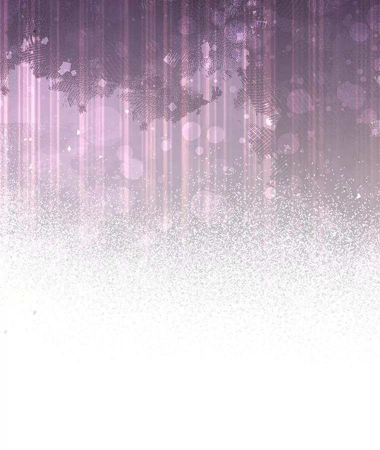 《成为短命女主的妹妹》22.诡异的家臣 第59页