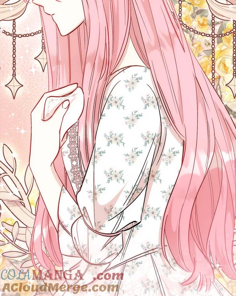 《成为短命女主的妹妹》22.诡异的家臣 第93页