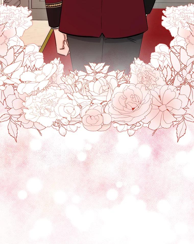 《成为短命女主的妹妹》22.诡异的家臣 第123页