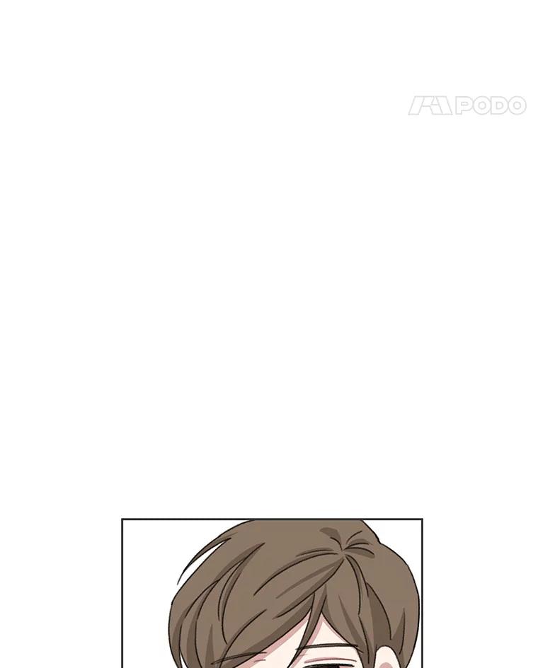 《通灵小说家》23.4人聚会 第29页