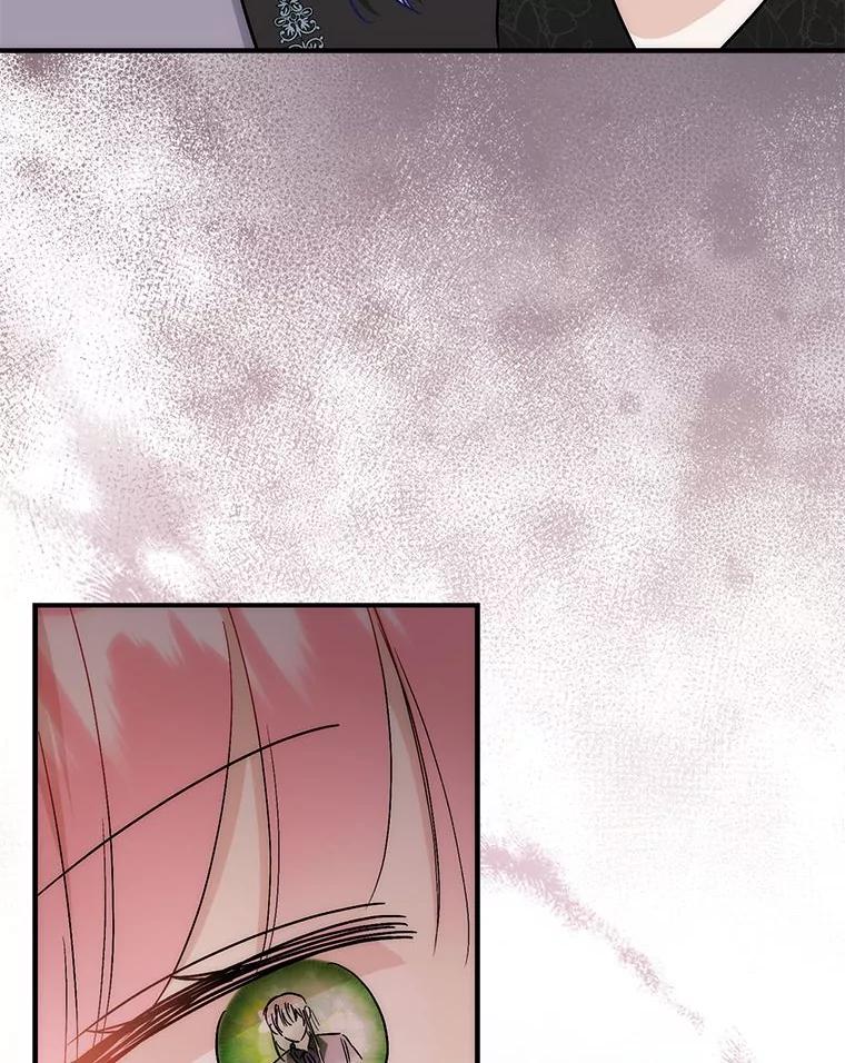 《成为短命女主的妹妹》24.暗箭 第114页