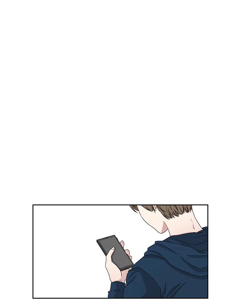 《通灵小说家》24.跟吴明锡见面 第21页