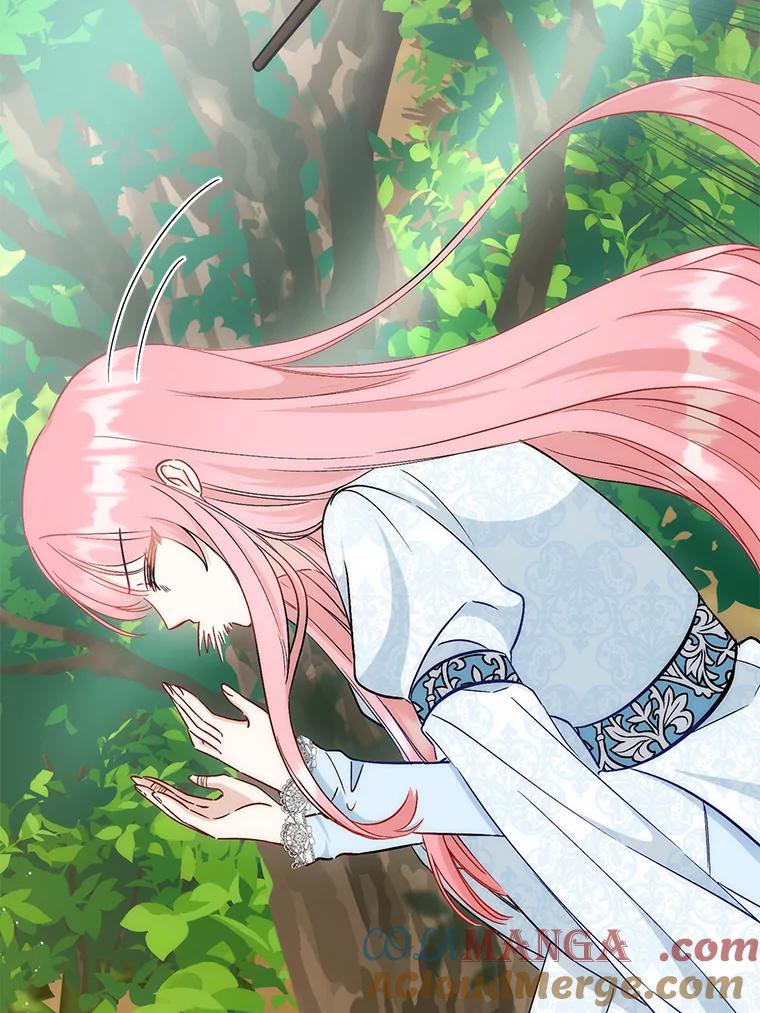 《成为短命女主的妹妹》24.暗箭 第25页