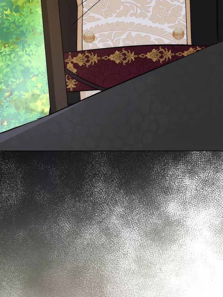 《成为短命女主的妹妹》24.暗箭 第46页