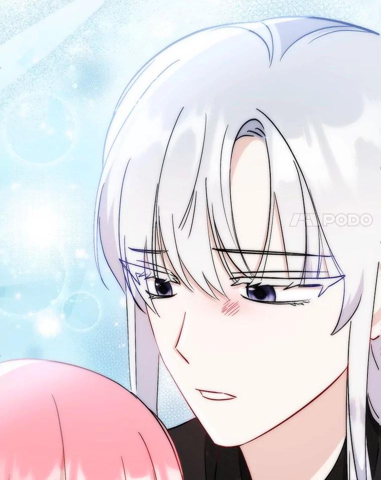 《成为短命女主的妹妹》24.暗箭 第116页