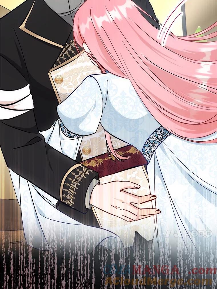 《成为短命女主的妹妹》25.自责的赫尔南 第13页