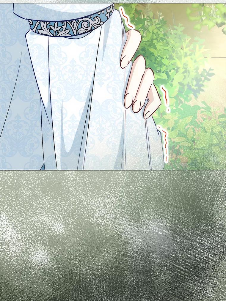 《成为短命女主的妹妹》25.自责的赫尔南 第55页