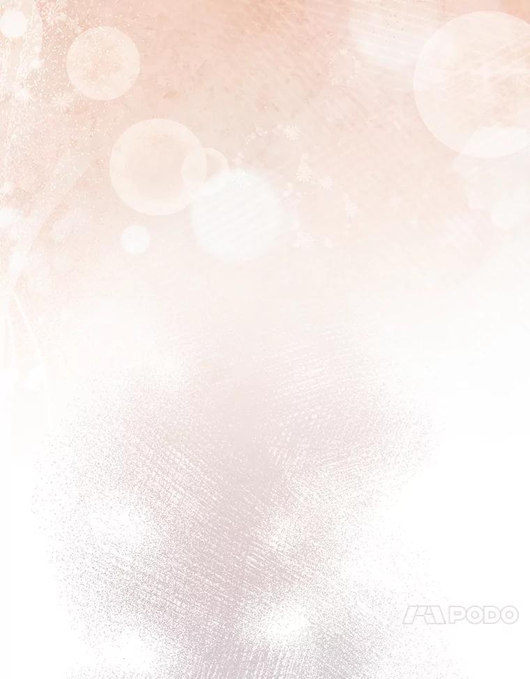 《成为短命女主的妹妹》25.自责的赫尔南 第111页