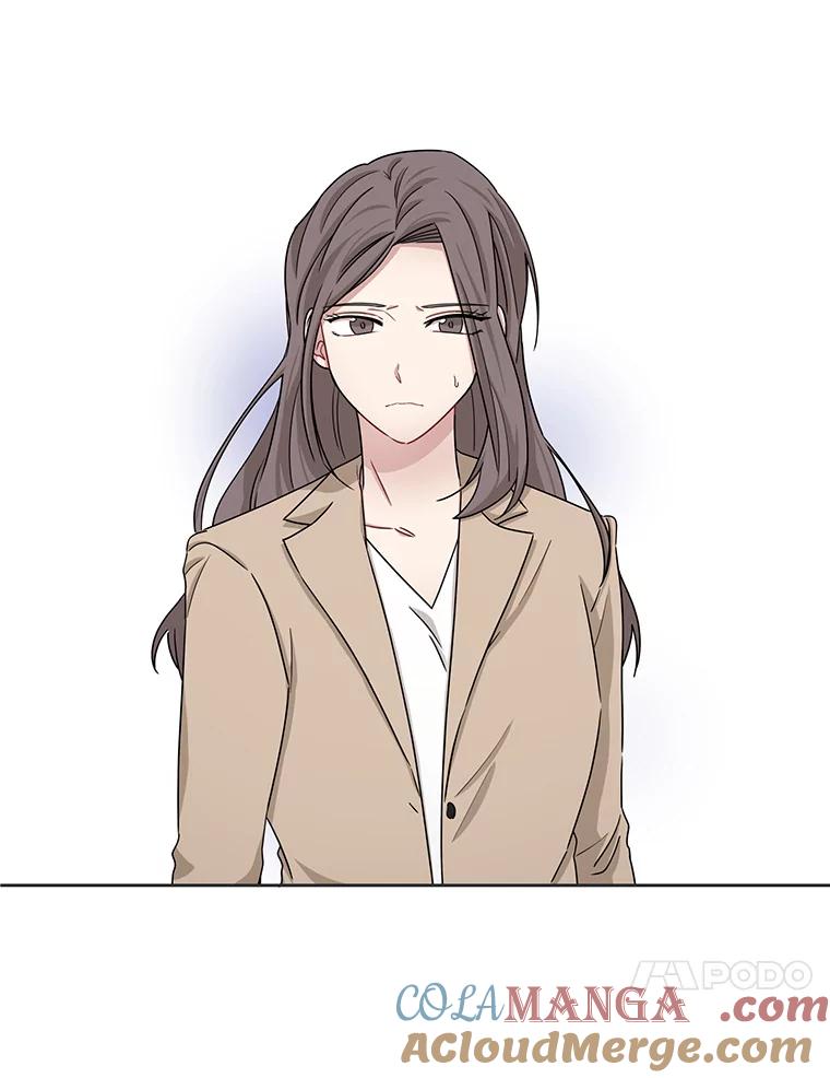 《通灵小说家》25.吴明勋道歉 第22页