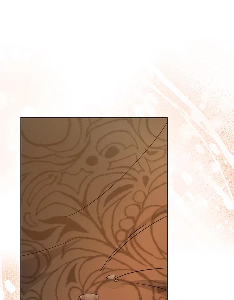 《成为短命女主的妹妹》25.自责的赫尔南 第107页