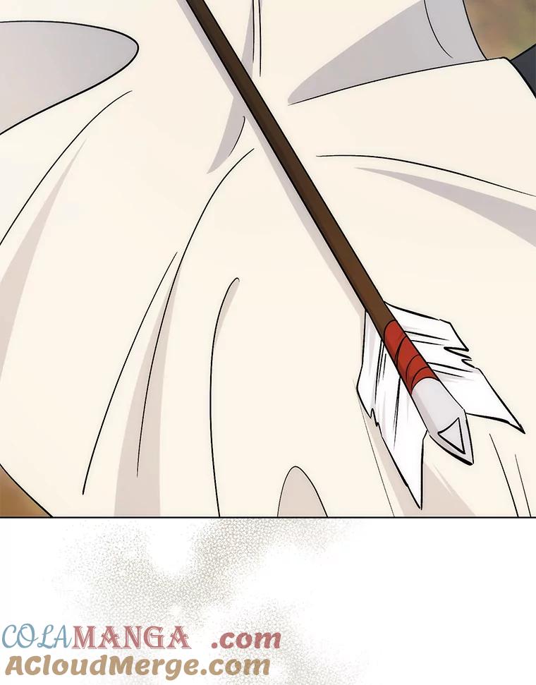 《成为短命女主的妹妹》25.自责的赫尔南 第33页
