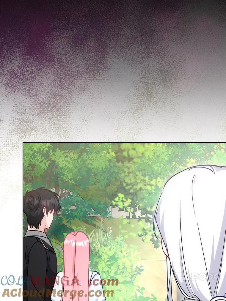 《成为短命女主的妹妹》25.自责的赫尔南 第53页