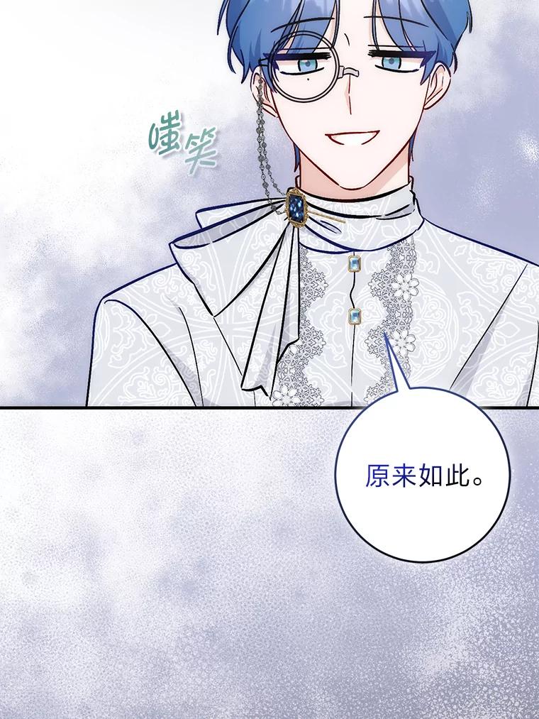 《成为短命女主的妹妹》26.狼子野心 第35页