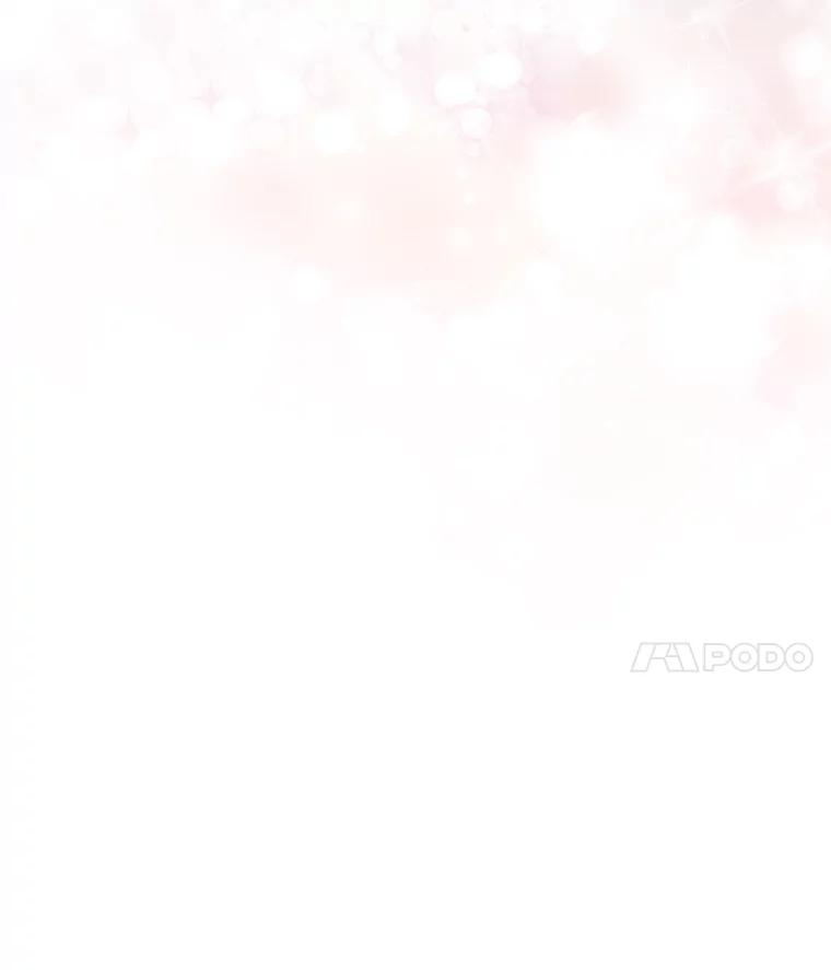 《成为短命女主的妹妹》26.狼子野心 第114页