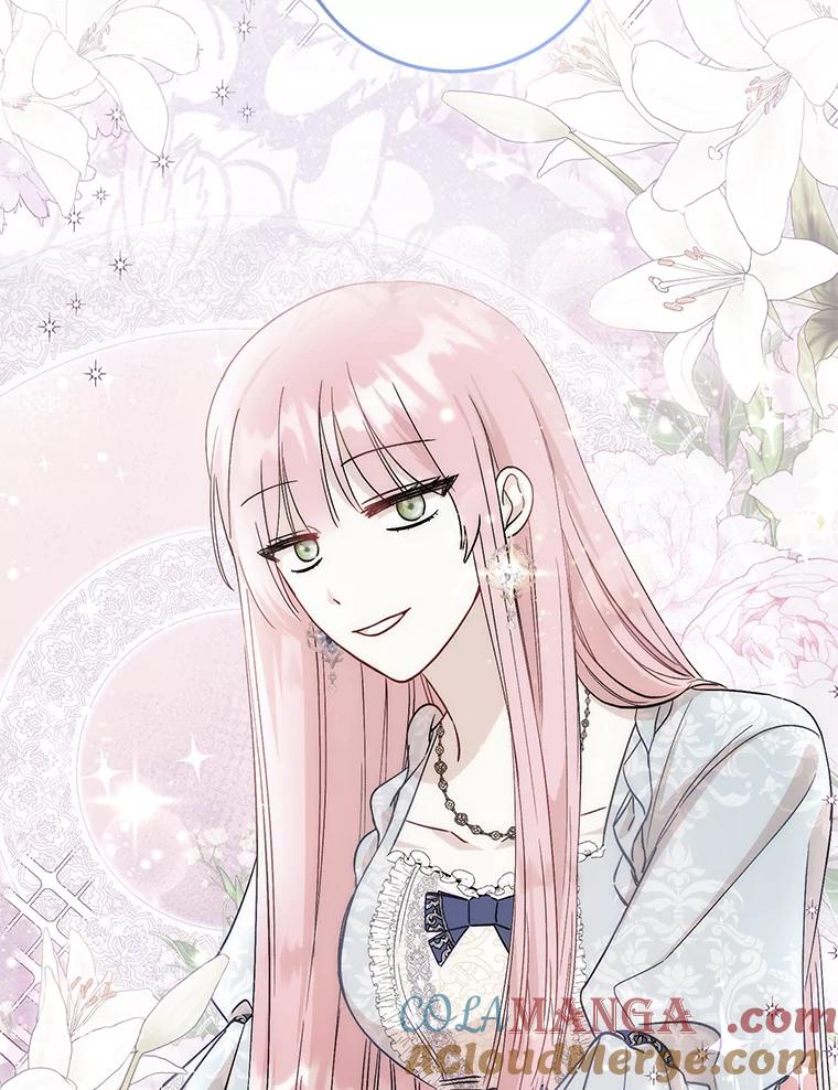 《成为短命女主的妹妹》27.探病 第29页