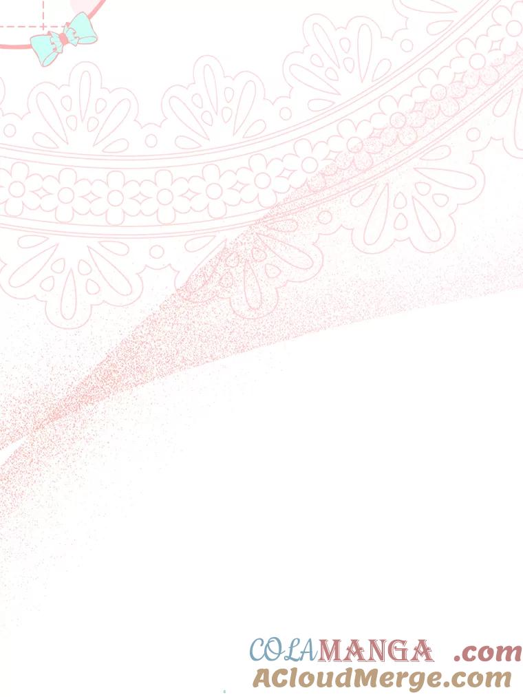 《成为短命女主的妹妹》27.探病 第89页