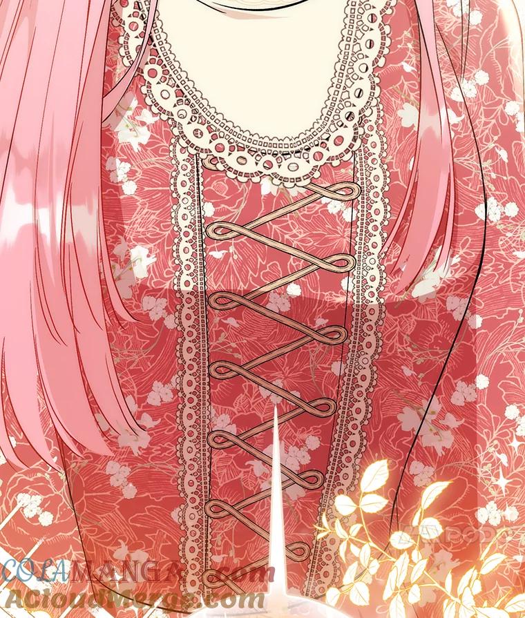 《成为短命女主的妹妹》27.探病 第49页