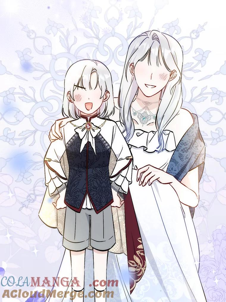 《成为短命女主的妹妹》27.探病 第9页