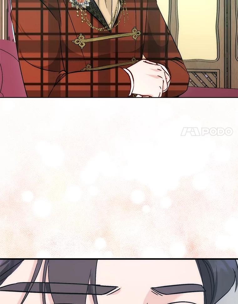 《成为短命女主的妹妹》27.探病 第70页