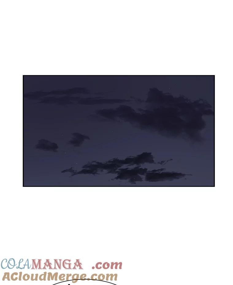 《通灵小说家》27.父亲的转变 第64页