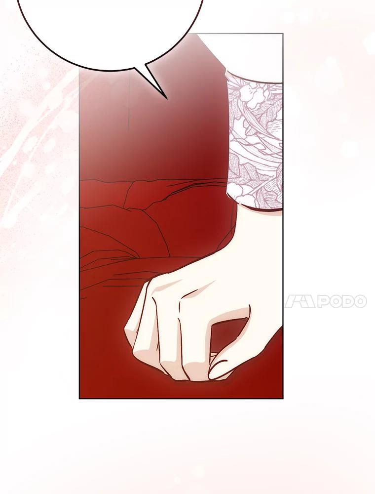 《成为短命女主的妹妹》27.探病 第112页