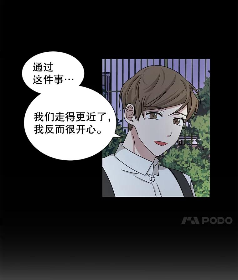 《通灵小说家》28.秀熙的道歉 第59页