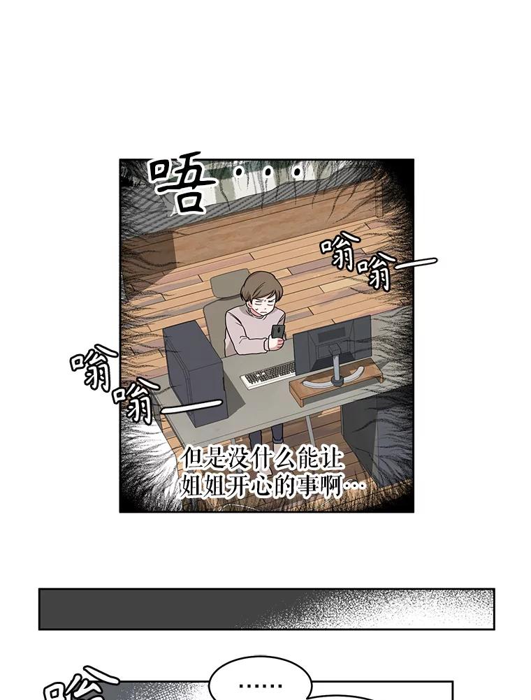 《通灵小说家》2.徐健宇是谁 第71页