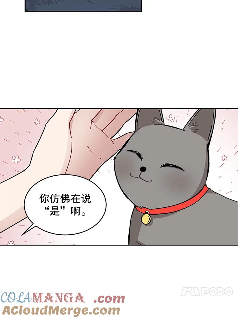 《通灵小说家》2.徐健宇是谁 第13页