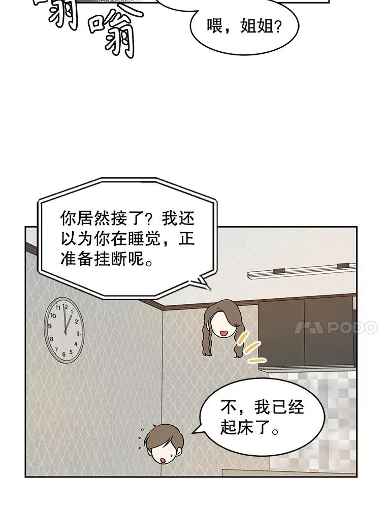《通灵小说家》2.徐健宇是谁 第72页
