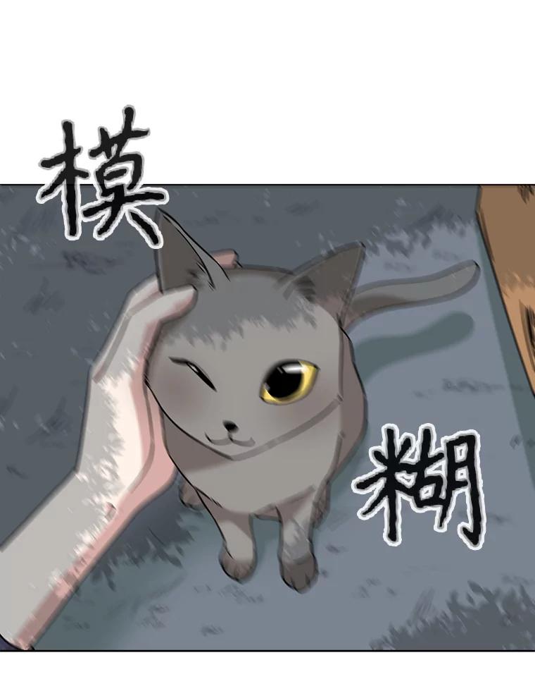 《通灵小说家》2.徐健宇是谁 第14页