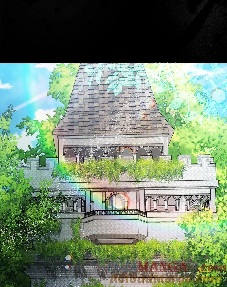 《成为短命女主的妹妹》29.神秘的手册 第73页