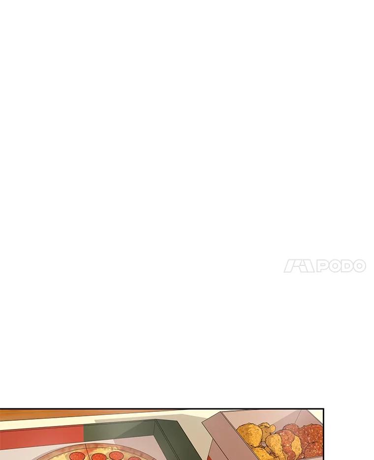 《通灵小说家》29.三人一起写作 第39页