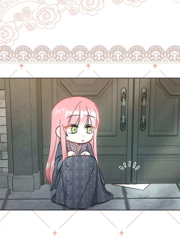 《成为短命女主的妹妹》32.敌人的敌人 第68页