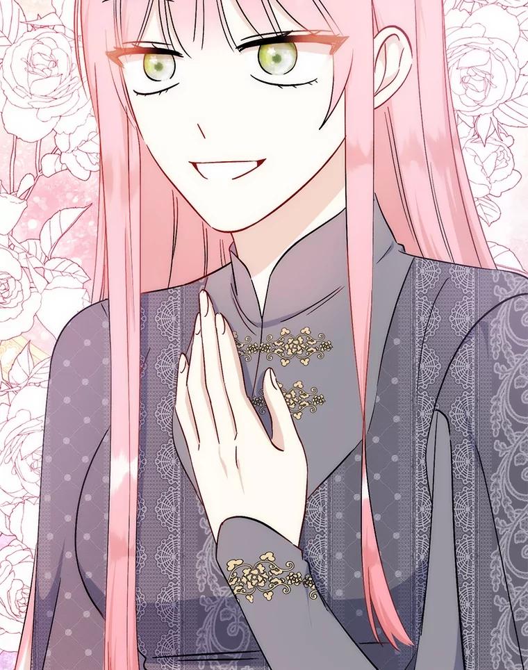 《成为短命女主的妹妹》32.敌人的敌人 第112页