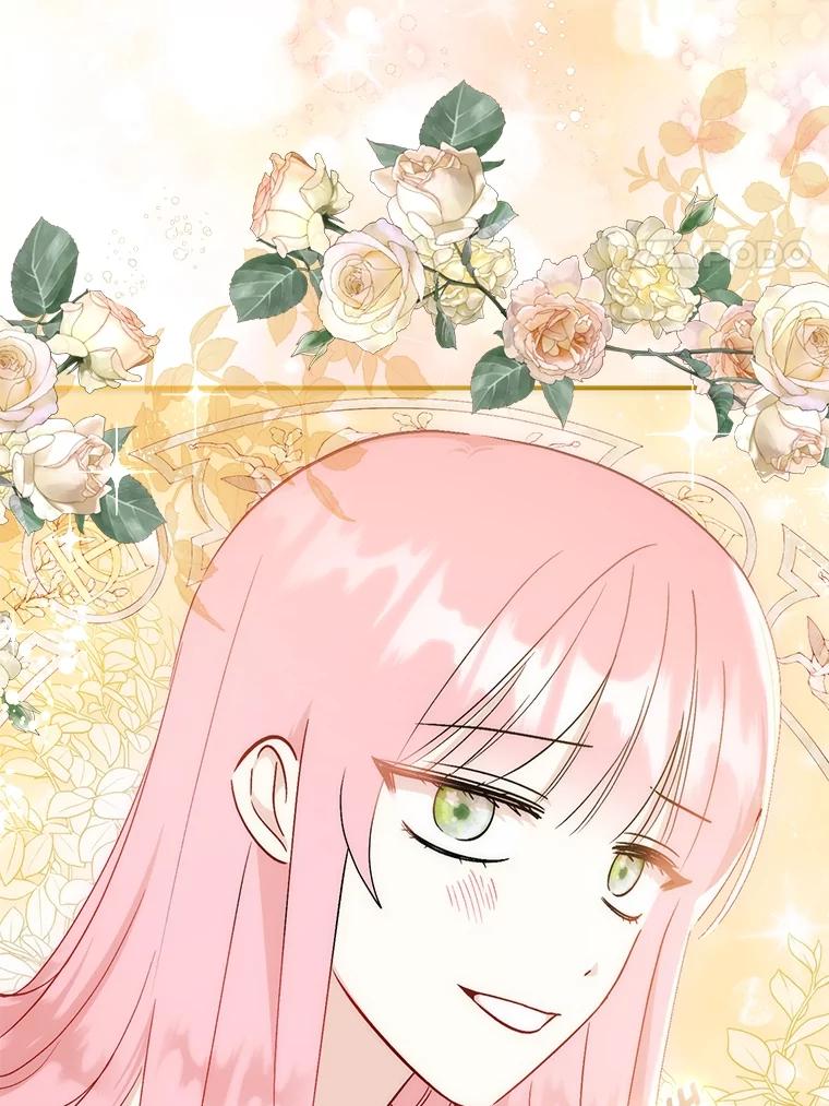 《成为短命女主的妹妹》32.敌人的敌人 第36页