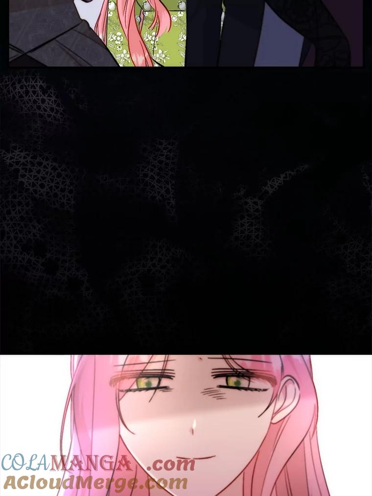《成为短命女主的妹妹》32.敌人的敌人 第21页