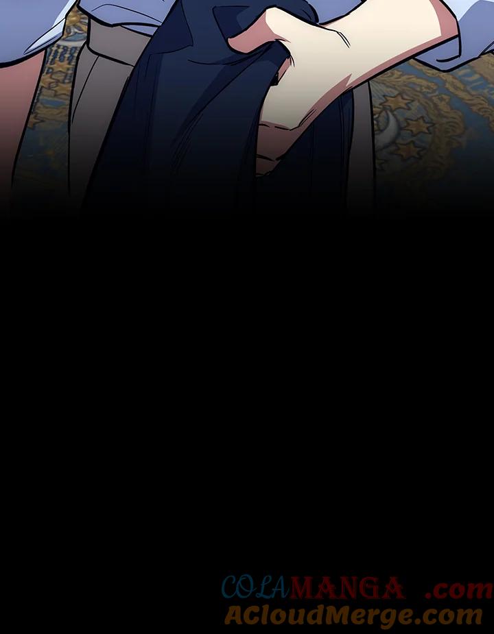 《幸运玩家》第34话 第129页