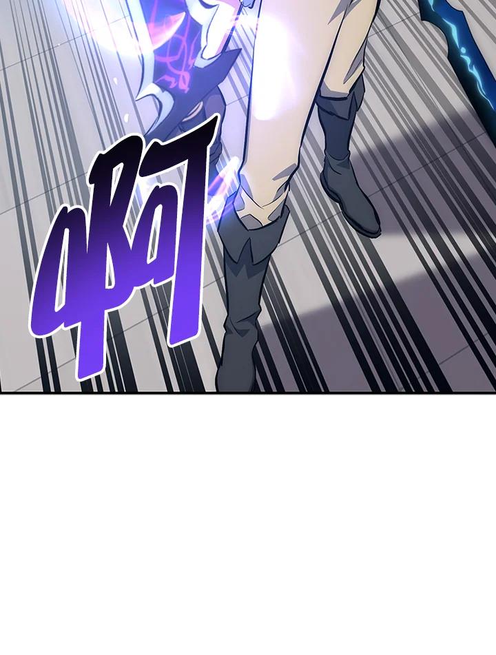 《幸运玩家》第34话 第67页