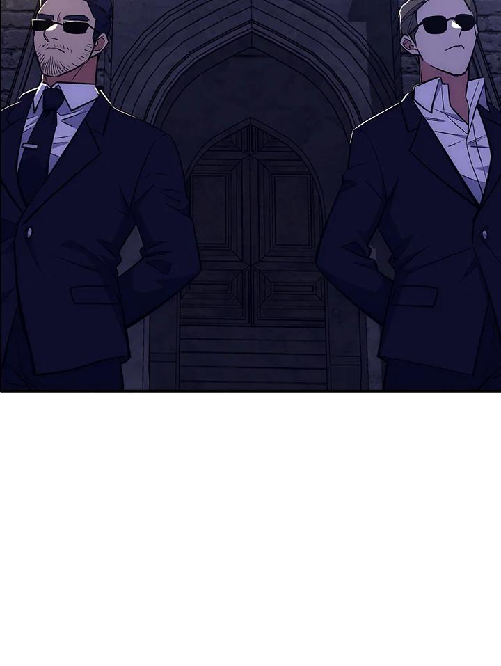 《幸运玩家》第36话 第62页