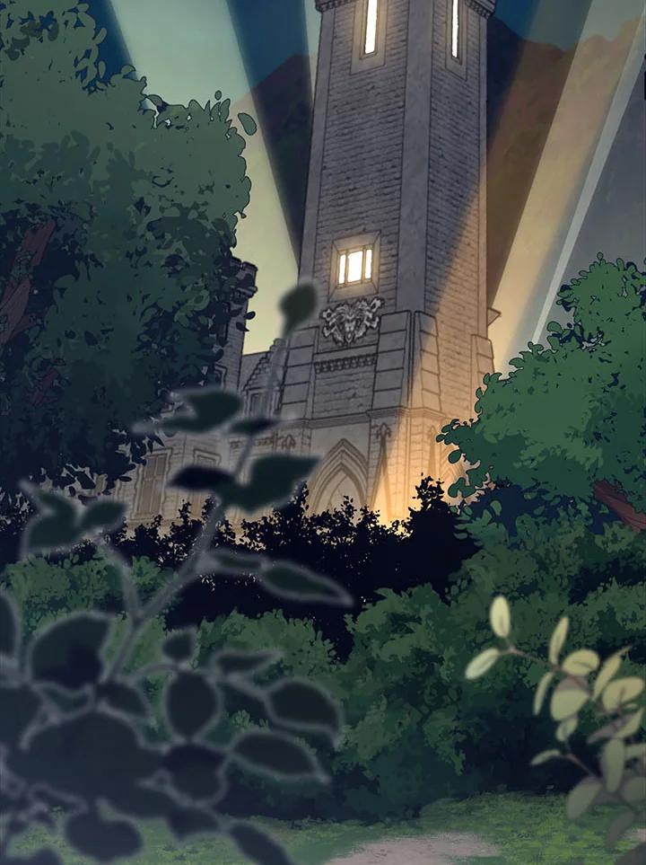 《幸运玩家》第37话 第23页