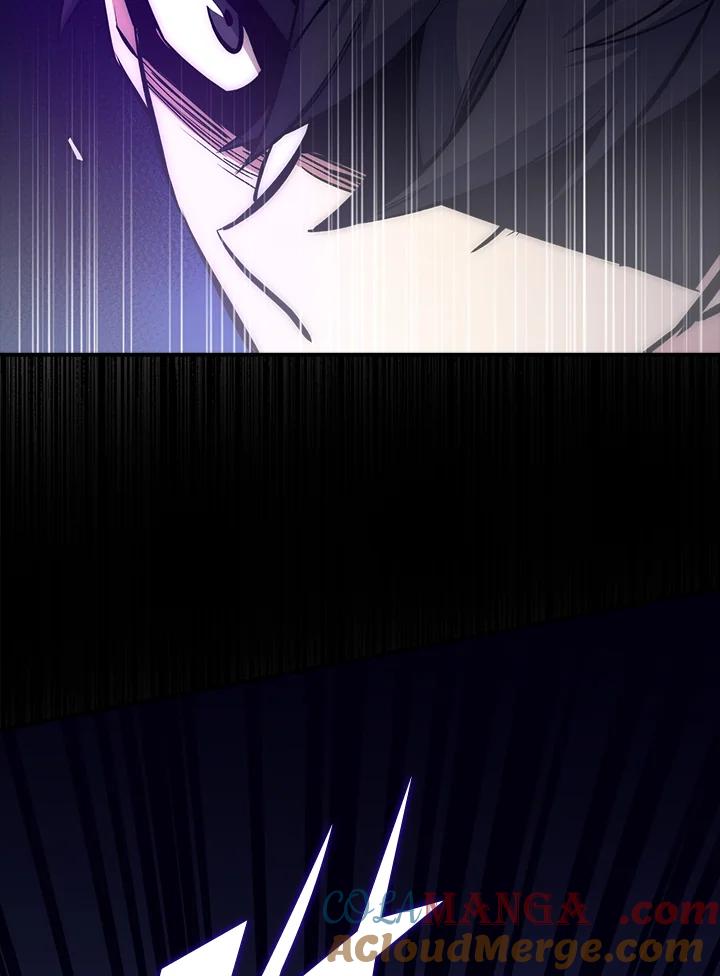 《幸运玩家》第38话 第65页