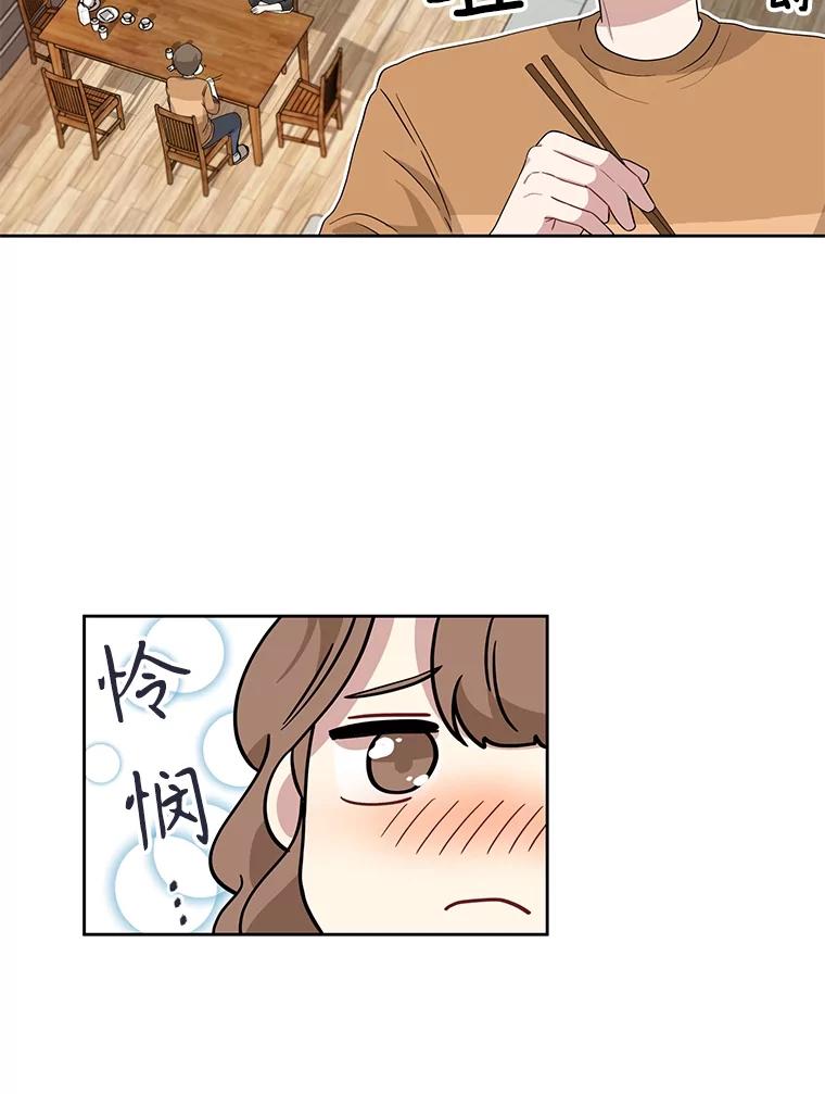 《通灵小说家》3.用笔记本写作 第14页