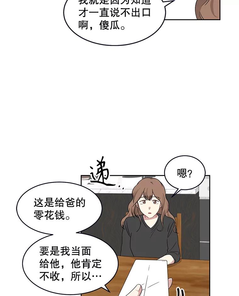 《通灵小说家》3.用笔记本写作 第17页