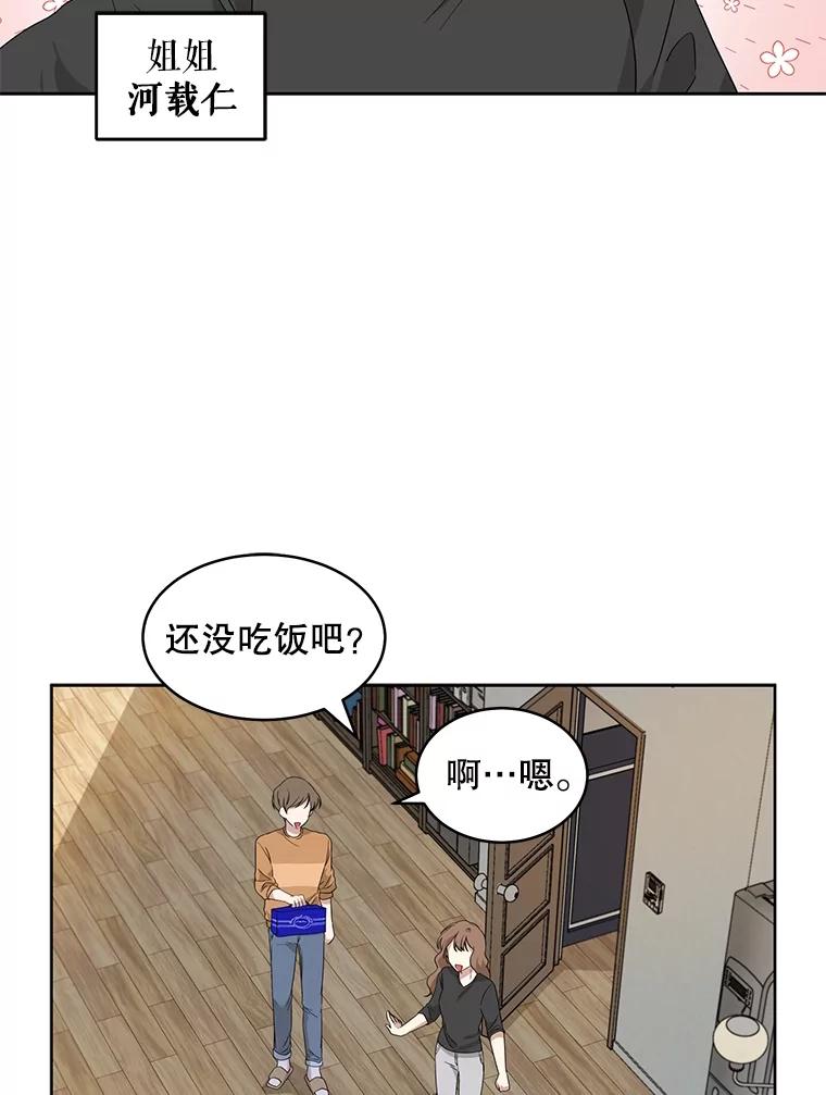 《通灵小说家》3.用笔记本写作 第11页