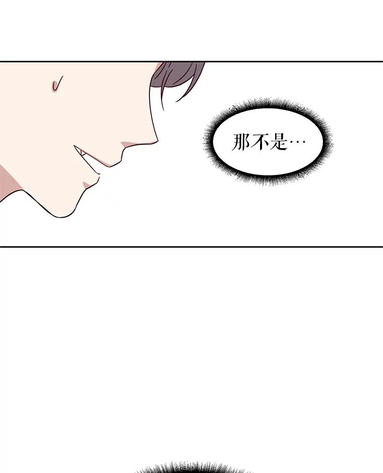 《通灵小说家》3.用笔记本写作 第87页