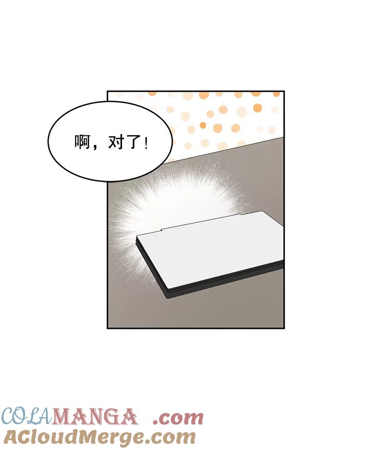 《通灵小说家》3.用笔记本写作 第43页