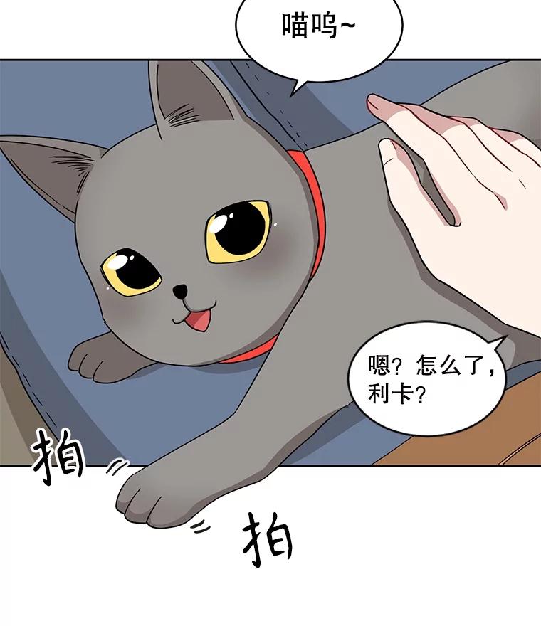 《通灵小说家》3.用笔记本写作 第42页