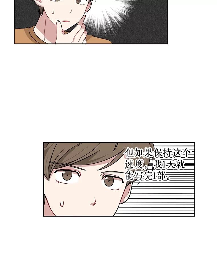 《通灵小说家》3.用笔记本写作 第74页