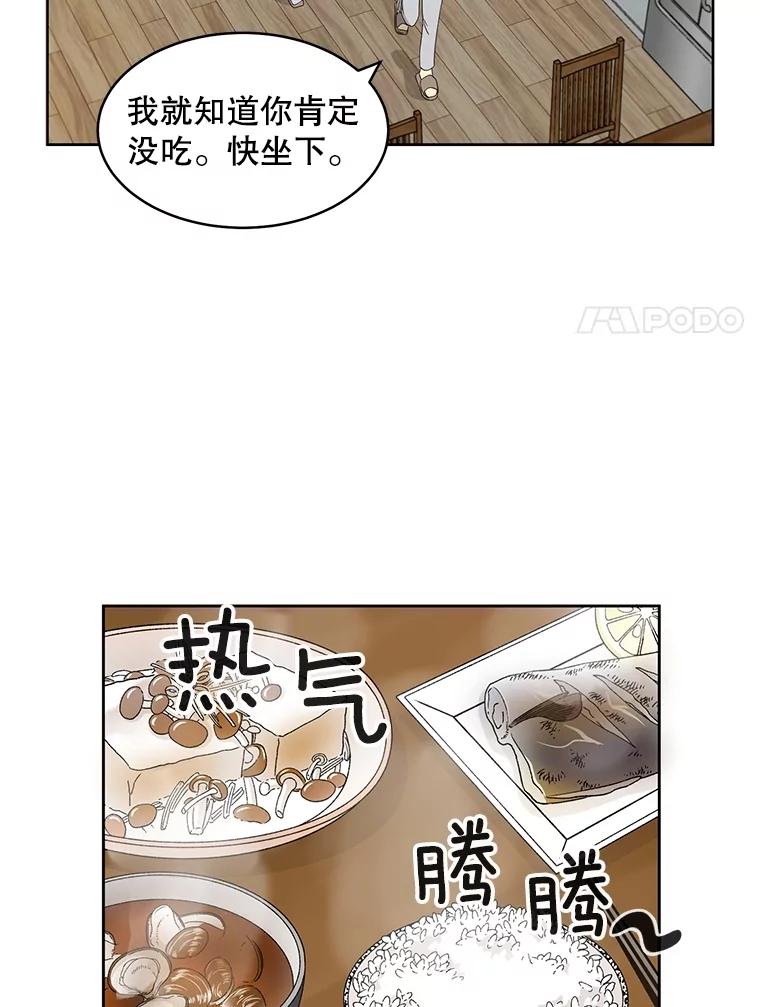 《通灵小说家》3.用笔记本写作 第12页