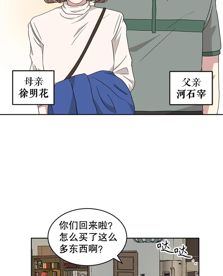 《通灵小说家》3.用笔记本写作 第20页